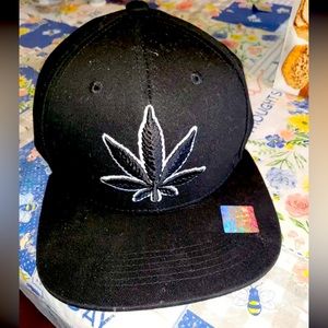 Mary Jane snap back